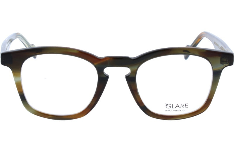 Очки для зрения Glare Pantaleo B92 47 24