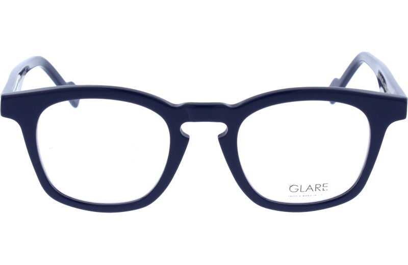 Prescription Glasses Glare Pantaleo 233 47 24