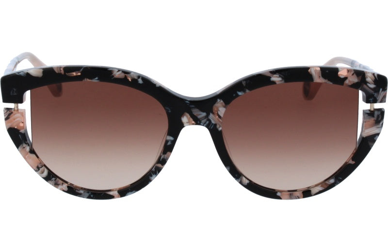 Sunglasses Woow Super Snob 2 053 51 18