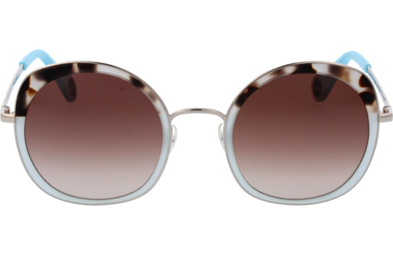 Sunglasses Woow Super Jolie 1 6439 50 22
