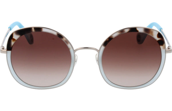 Gafas de Sol Woow Super Jolie 1 6439 50 22