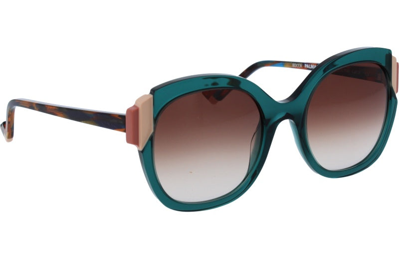 Gafas de Sol Face A Face Bocca Palma 2 2045 54 21