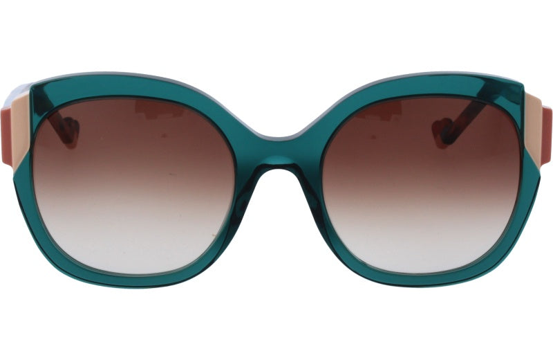 Gafas de Sol Face A Face Bocca Palma 2 2045 54 21