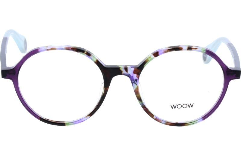Prescription Glasses Woow Going Out 1 0176 50 18