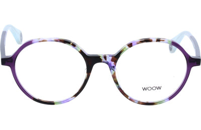 Gafas Graduadas Woow Going Out 1 0176 50 18