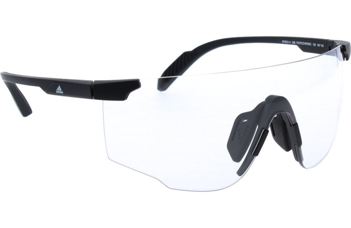 Sonnenbrillen Adidas SP0031H 02B 138 00 — vista 2