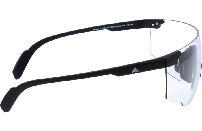 Sonnenbrillen Adidas SP0031H 02B 138 00 — vista 3