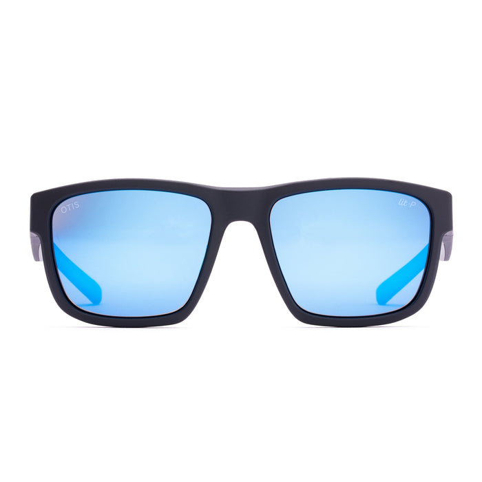 Gafas de Sol Otis Request Sport 201 2404LL 57 17 — vista 2