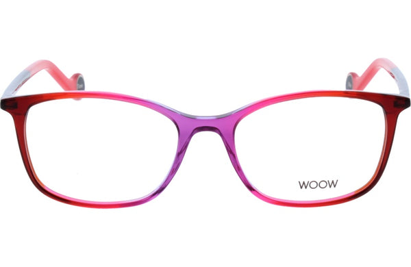 Gafas Graduadas Woow On Time 5 2601 52 17