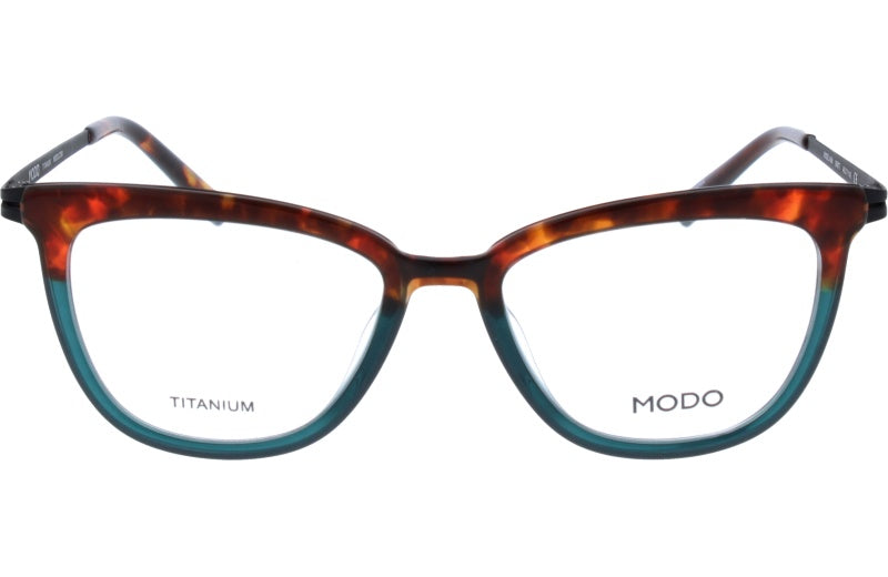 Gafas Graduadas Modo 4548 GRNTT 49 17