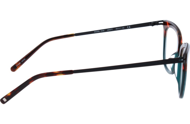 Gafas Graduadas Modo 4548 GRNTT 49 17