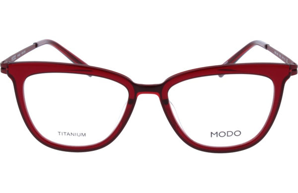 Gafas Graduadas Modo 4548 BURG 49 17