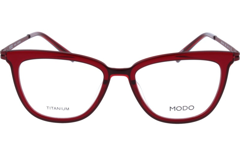 Gafas Graduadas Modo 4548 BURG 49 17