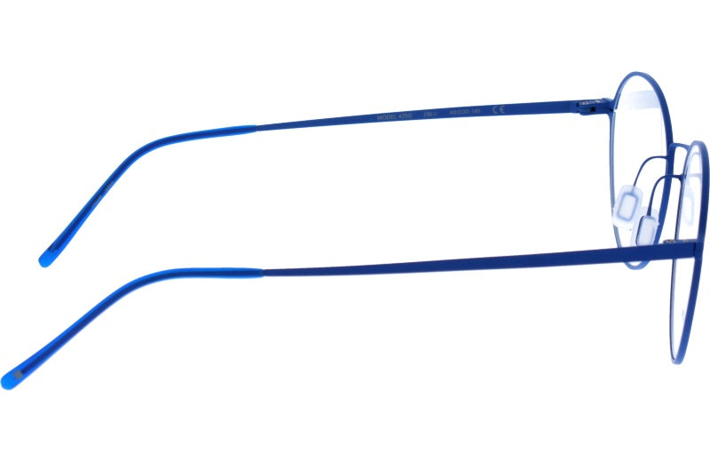 Gafas Graduadas Modo 4250 EBLU 49 20