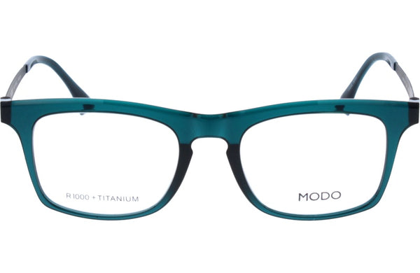 Gafas Graduadas Modo 7043 TEAL 49 19