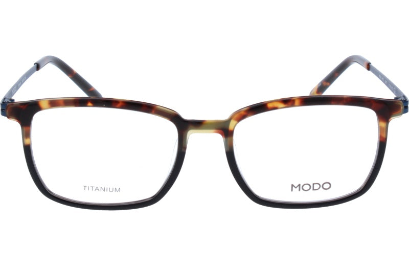 Gafas Graduadas Modo 4550 BLKTT 51 18