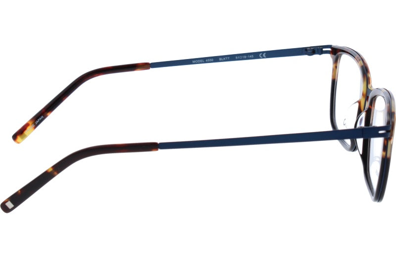 Gafas Graduadas Modo 4550 BLKTT 51 18