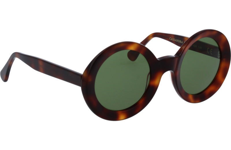 Gafas de Sol Epos Cassandra NTN 49 26