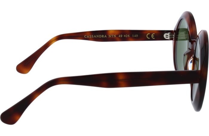 Sunglasses Epos Cassandra NTN 49 26 — vista 4