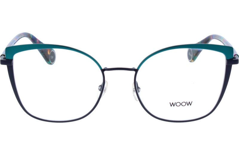 Gafas Graduadas Woow Meet Up 1 933 52 18