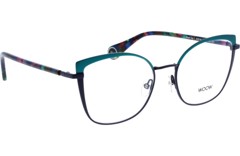 Gafas Graduadas Woow Meet Up 1 933 52 18