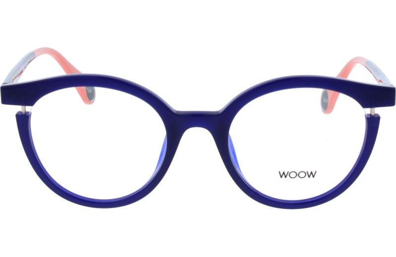 Prescription Glasses Woow Roof Top 2 0367 49 20