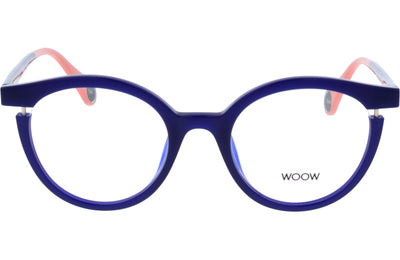 Prescription Glasses Woow Roof Top 2 0367 49 20
