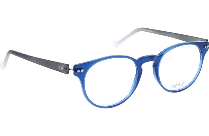 Gafas Graduadas I Green 4.83 045 49 20 — vista 2
