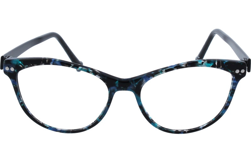 Gafas Graduadas I Green 4.86 919 52 16