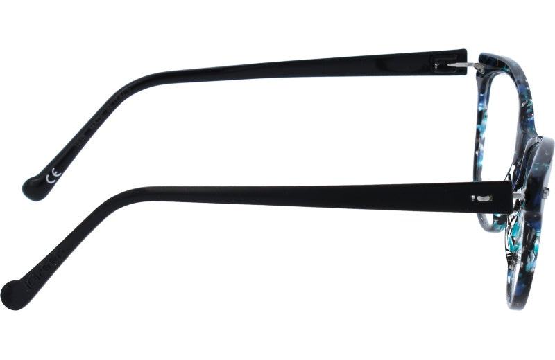 Gafas Graduadas I Green 4.86 919 52 16