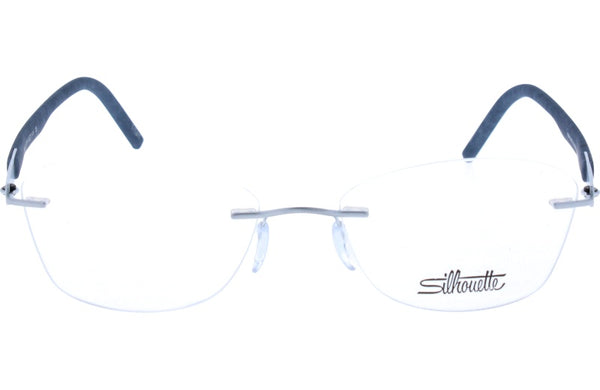 Gafas Graduadas Silhouette Identity 5535 IQ 7310 53 17