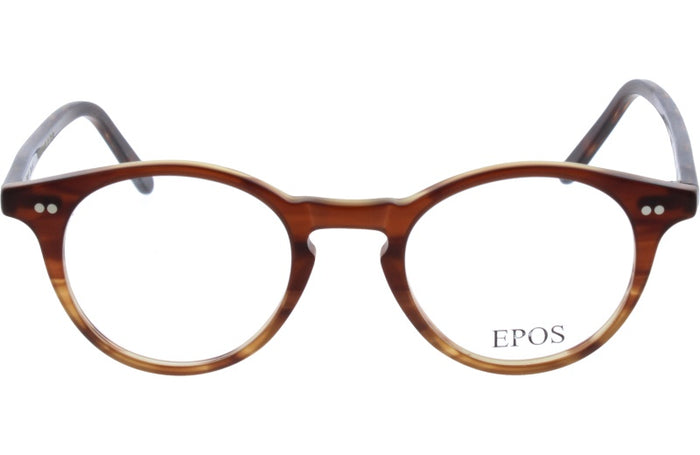 Очки для зрения Epos Efesto 3 MMS 47 21 — vista 2