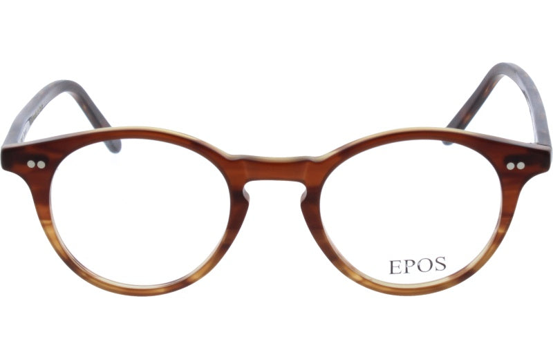 Gafas Graduadas Epos Efesto 3 MMS 47 21
