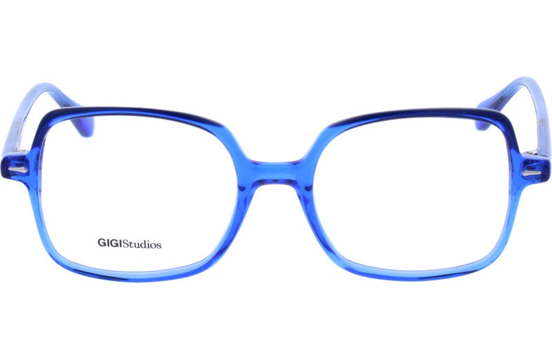 Gafas Graduadas Gigi 6602 Tianna 3 49 17