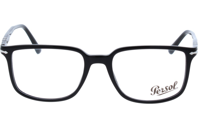 Gafas Graduadas Persol PO3275 95 52 18