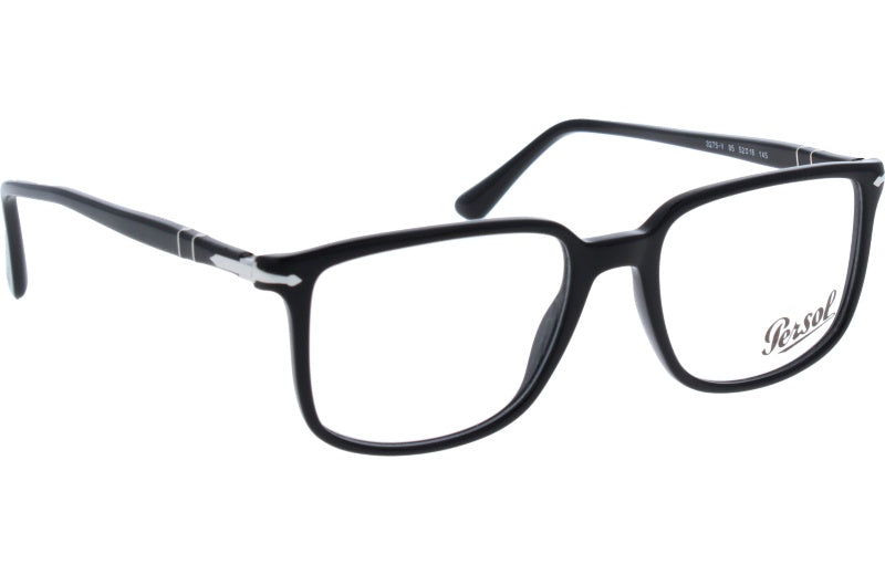 Gafas Graduadas Persol PO3275 95 52 18