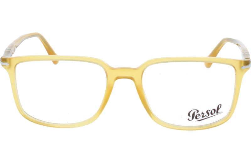 Gafas Graduadas Persol PO3275 204 52 18