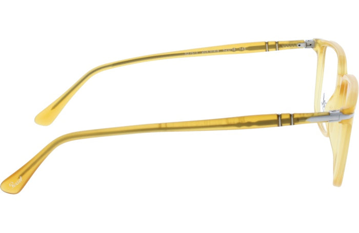 Lunettes de Vue Persol PO3275 204 52 18 — vista 3
