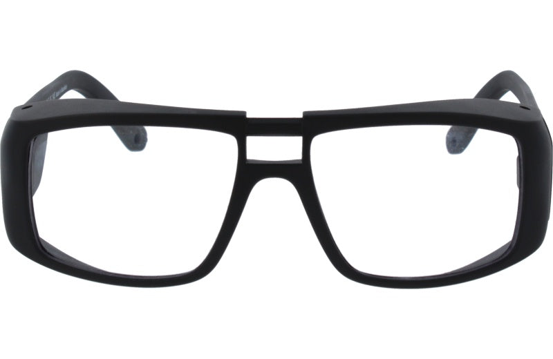 Lunettes de Vue Sperian Horizon + Negro 54 16