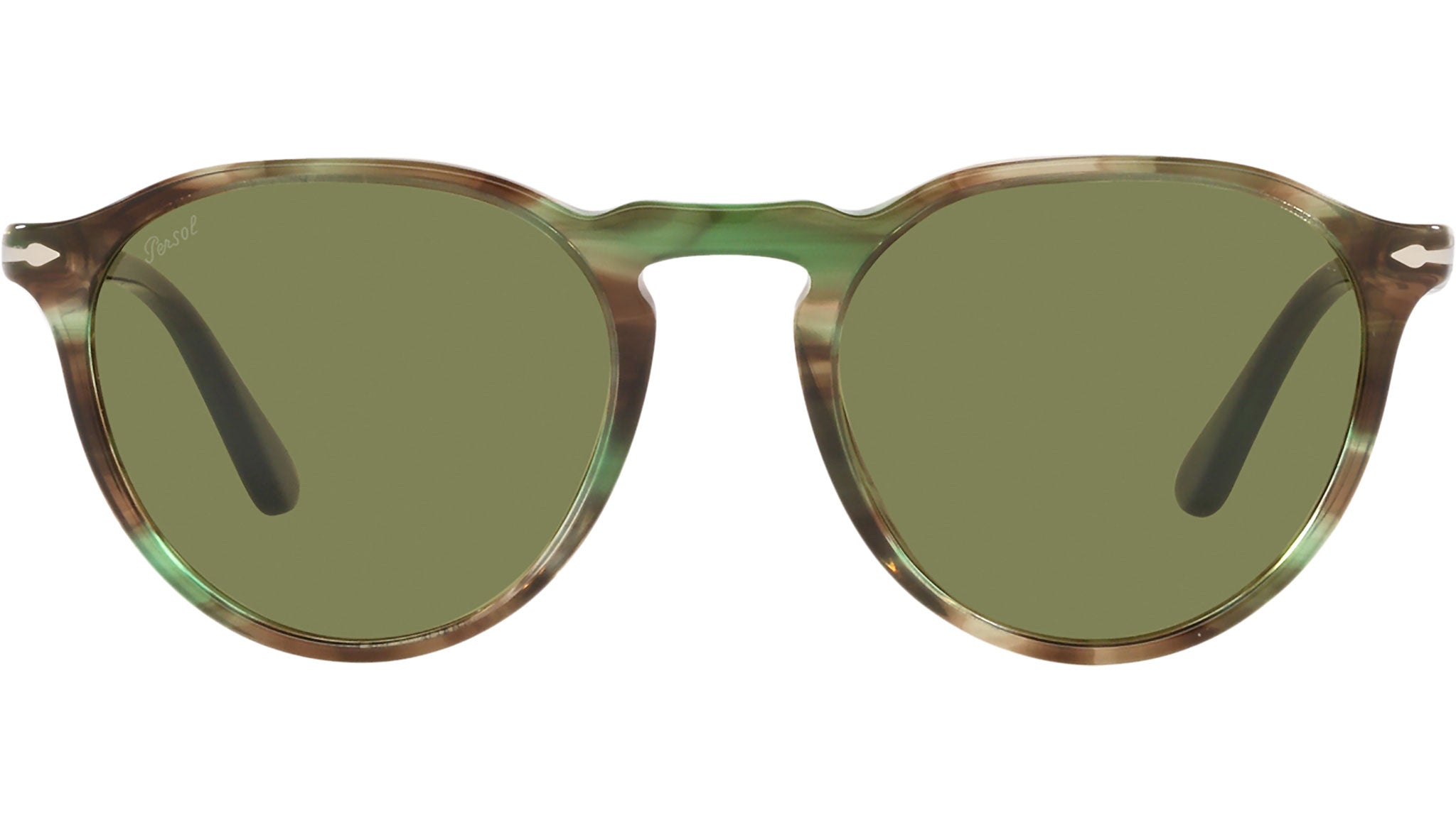 Sunglasses Persol PO3286S 11564E