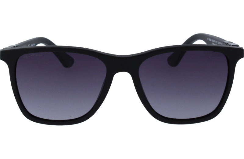 Gafas de Sol Police Origins 1 SPL872 703P 56 17