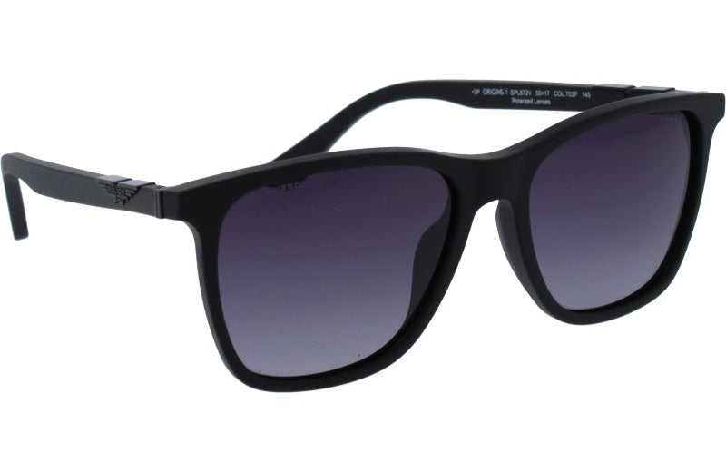 Gafas de Sol Police Origins 1 SPL872 703P 56 17