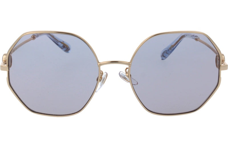 Sunglasses Chopard SCH08 300C 58 18
