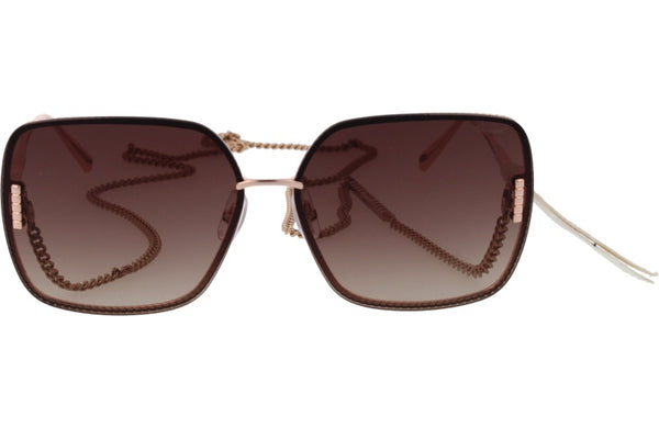 Gafas de Sol Chopard SCH72 08FC 62 13