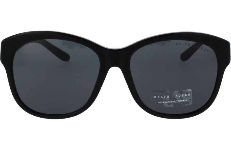 Sunglasses Ralph Lauren RA8190Q 500187 55 17