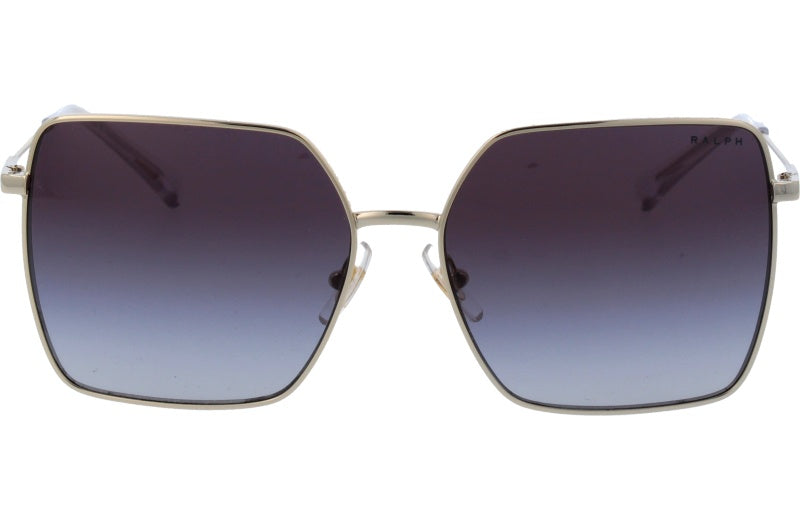 Sunglasses Ralph Lauren RA4132 91168G 58 15