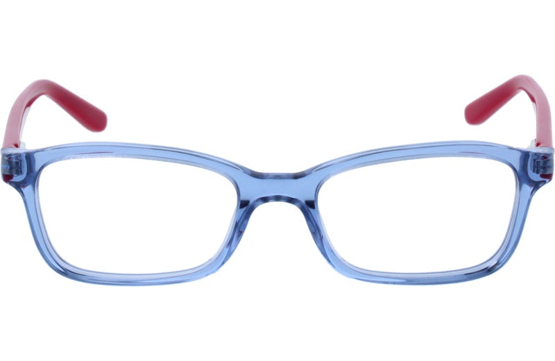 Prescription Glasses Vogue Junior VJ2002 2854 46 16