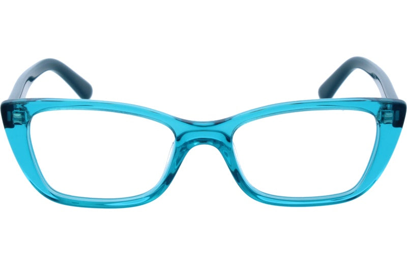 Prescription Glasses Vogue Junior VJ2004 2835 46 16