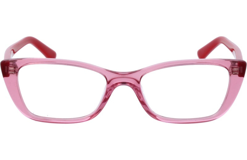 Lunettes de Vue Vogue Junior VJ2004 2836 46 16