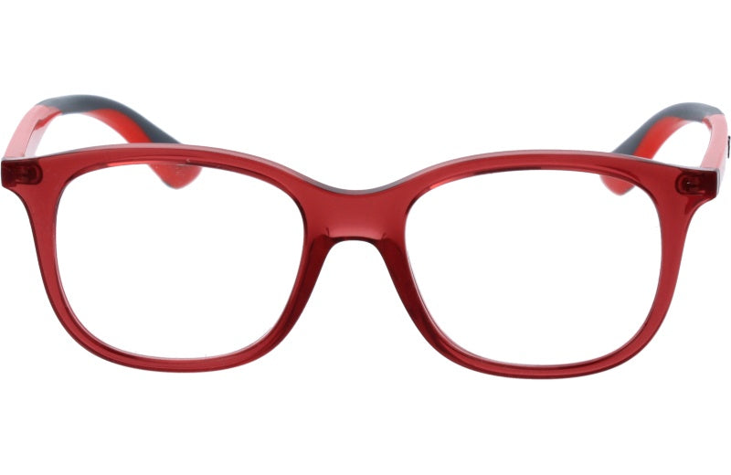 Korrektionsbrillen Ray-Ban Junior RY1604 3866 46 16